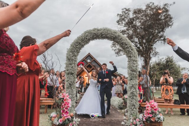 Lorena e Bruno @organica.fotografia