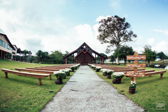 Sylmara e Dalvane @tiagosgrottfotografia