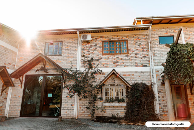 Maira e Camilo @claudiocostafotografia