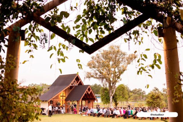 Eloysa e Edinei @estudiocr