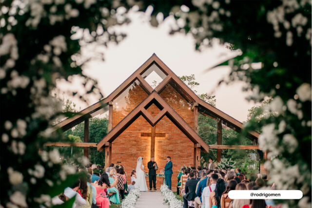 Erica e Marcos  @ricardofranzenart