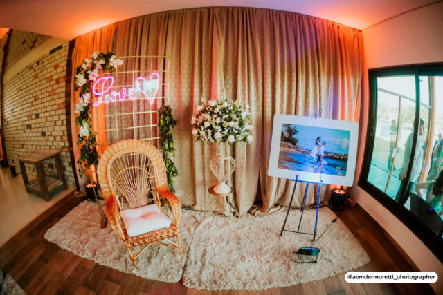 Ligia e Fausto @oemdermoretti_photographer