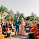 Julia e Luan @luanmalachias