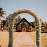 Chris e Caio @wearemoments.ph