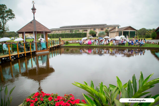 Mirian e Davi @ahmfotografia