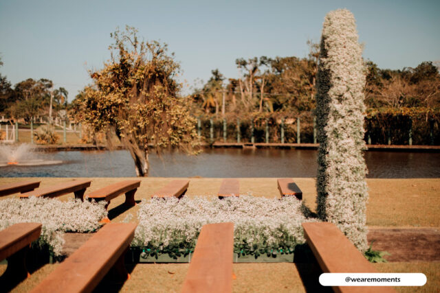 Chris e Caio @wearemoments.ph