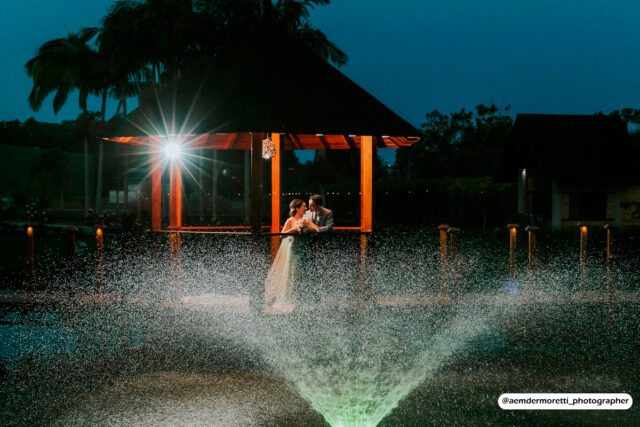 Ligia e Fausto @oemdermoretti_photographer