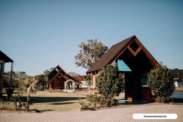 Chris e Caio @wearemoments.ph