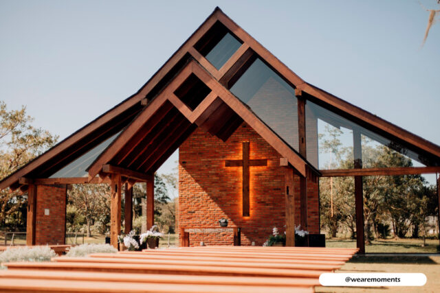 Chris e Caio @wearemoments.ph