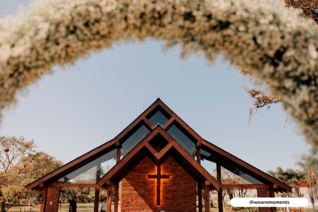 Chris e Caio @wearemoments.ph