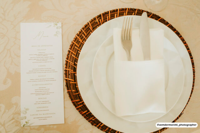 Ligia e Fausto @oemdermoretti_photographer