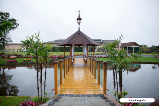 Mirian e Davi @ahmfotografia