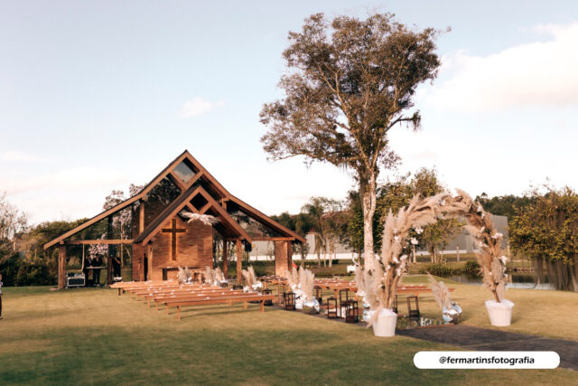 Juliana e Vinicius @fermartinsfotografia