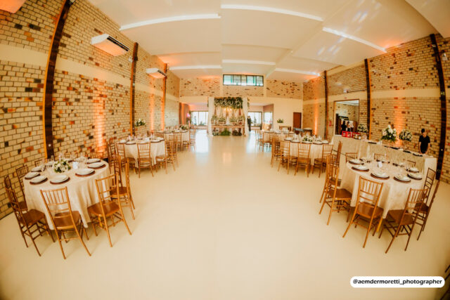 Ligia e Fausto (@aemdermoretti_photographer)