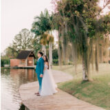 Julia e Luan @luanmalachias