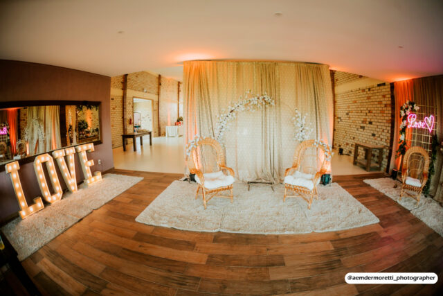 Ligia e Fausto @oemdermoretti_photographer