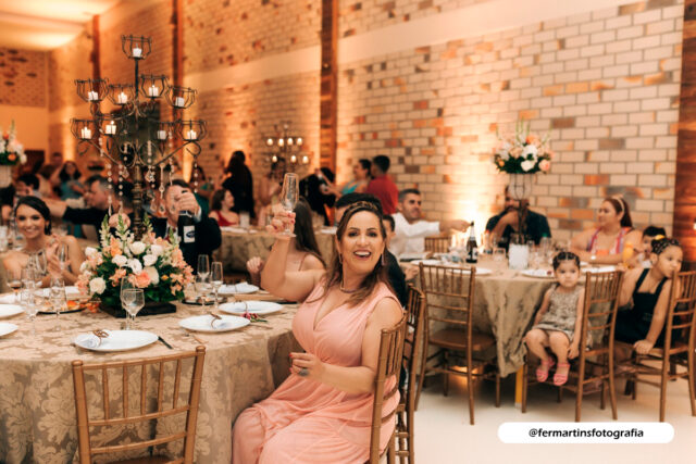 @fermartinsfotografia