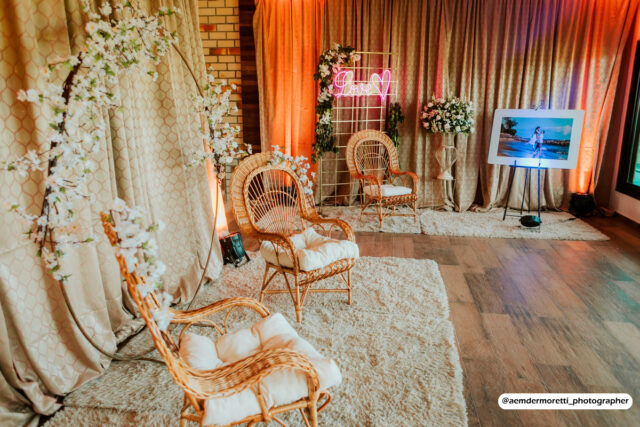 Ligia e Fausto (@aemdermoretti_photographer)