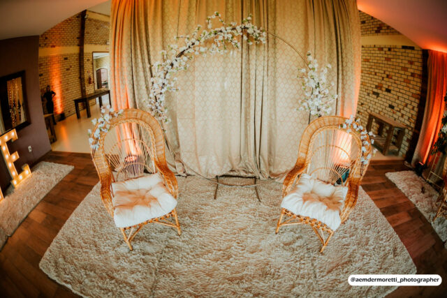 Ligia e Fausto (@aemdermoretti_photographer)