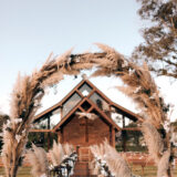 Juliana e Vinicius @fermartinsfotografia