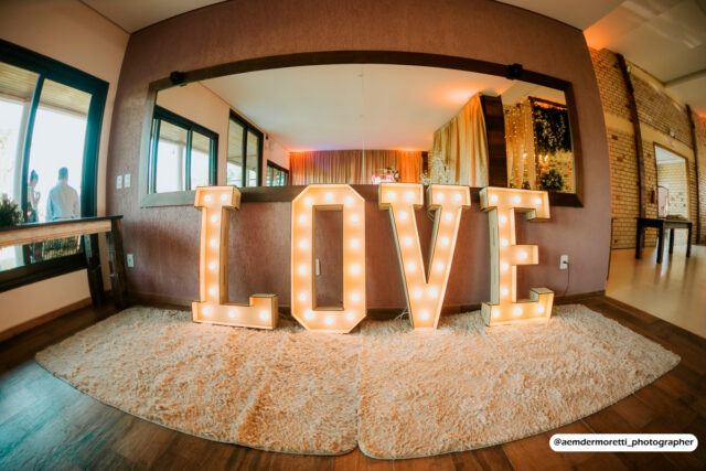 Ligia e Fausto @oemdermoretti_photographer